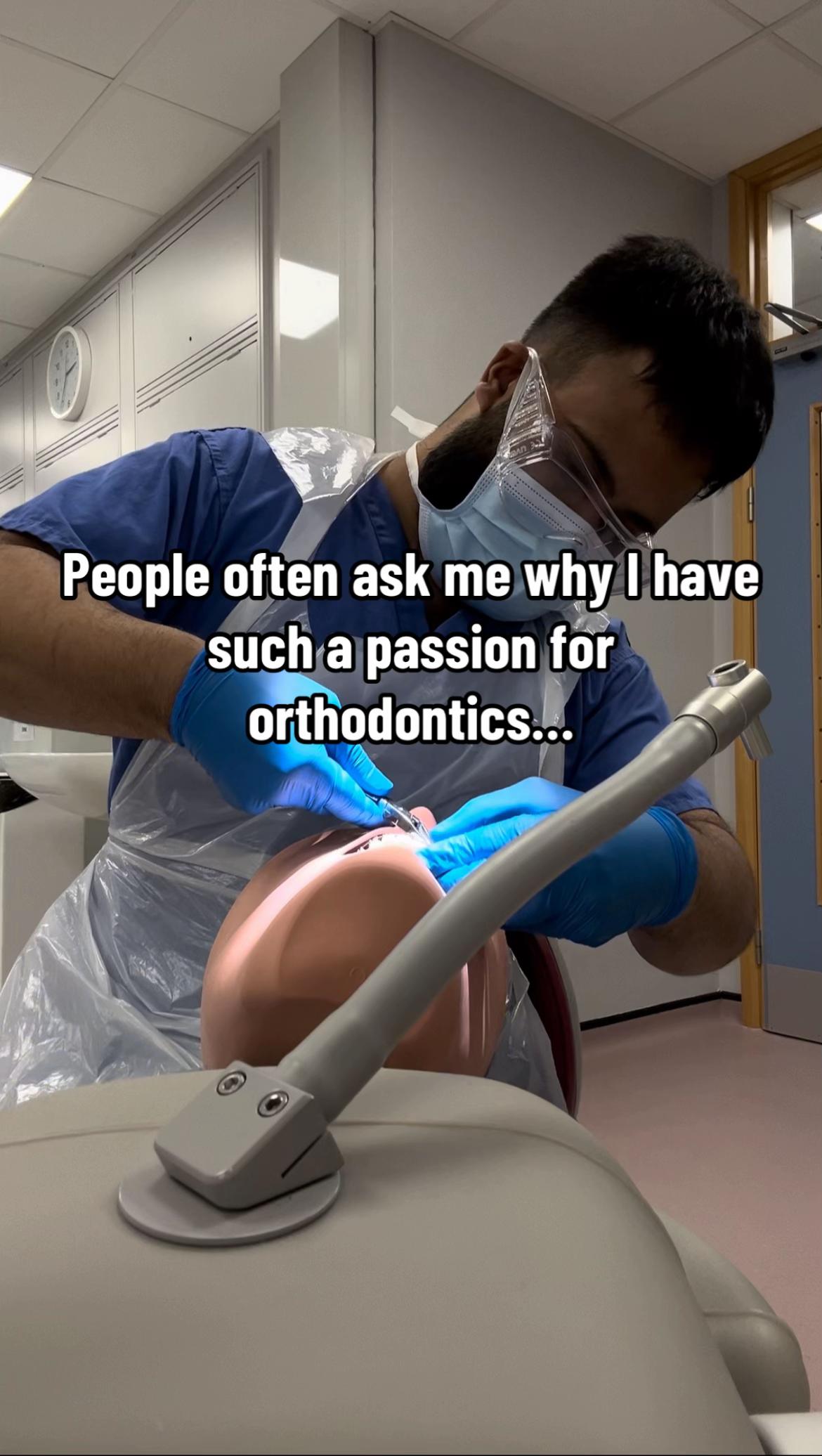 @Theorthoakh