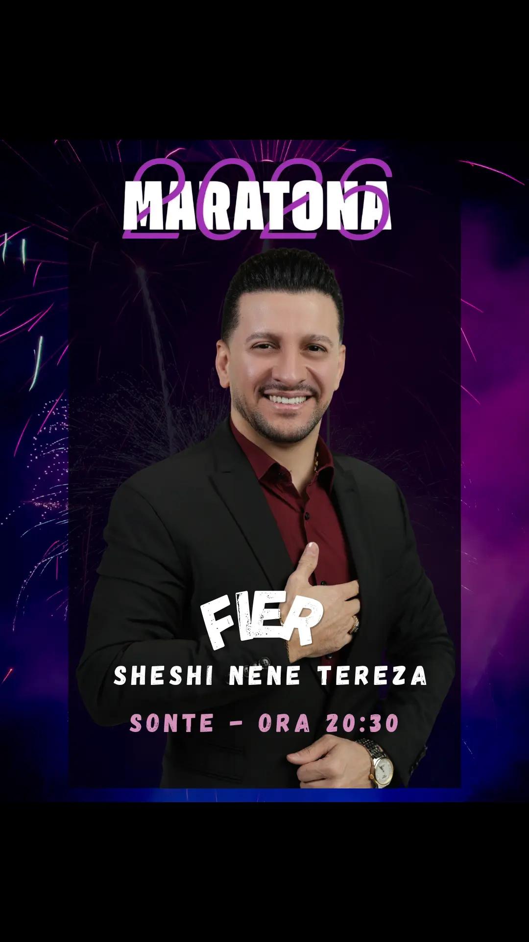 @Mariglen Hazizaj