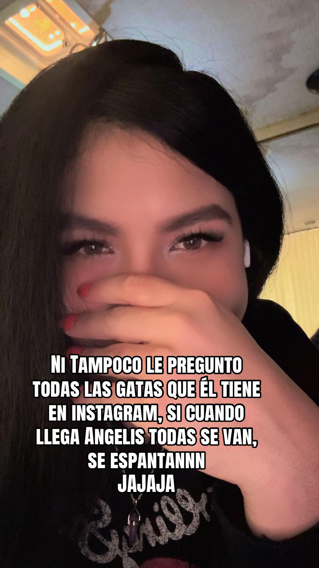 @AngelisA01