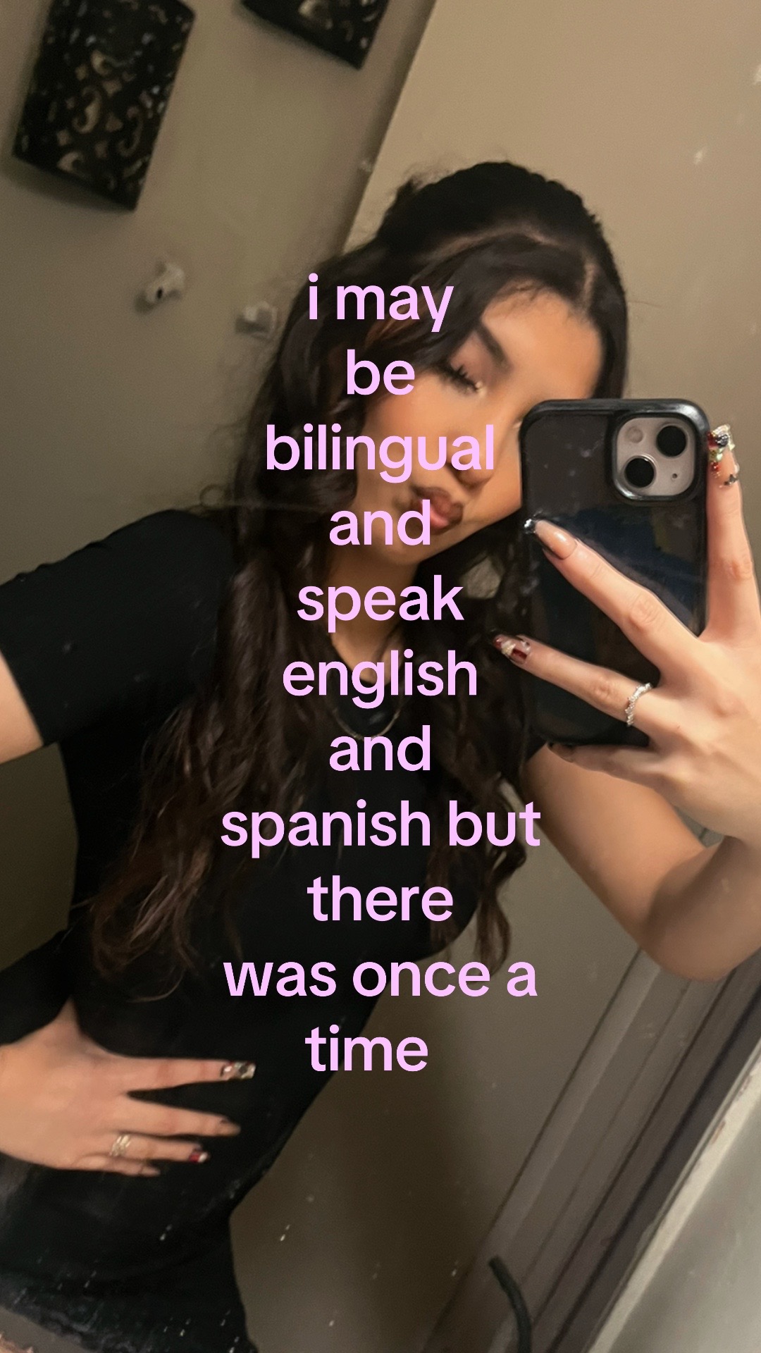 @Jackie
