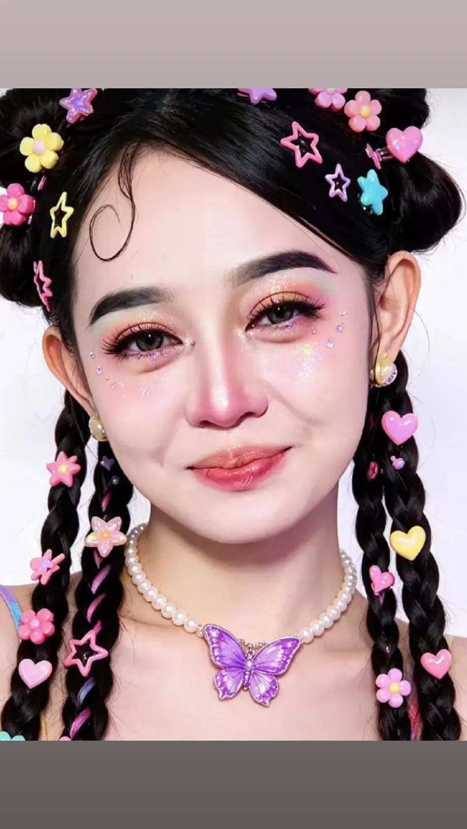 @𝚂𝚎𝚕𝚟𝚒𝙻𝚘𝚟𝚎𝚛𝚜^_^𝙷𝙺