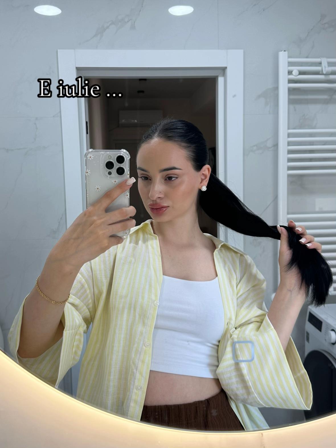 @🩶Adelina🩶