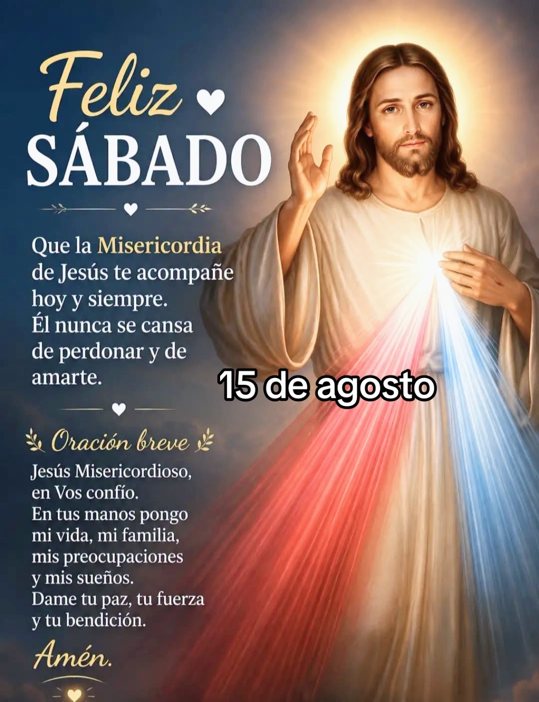 @8luisplaza8