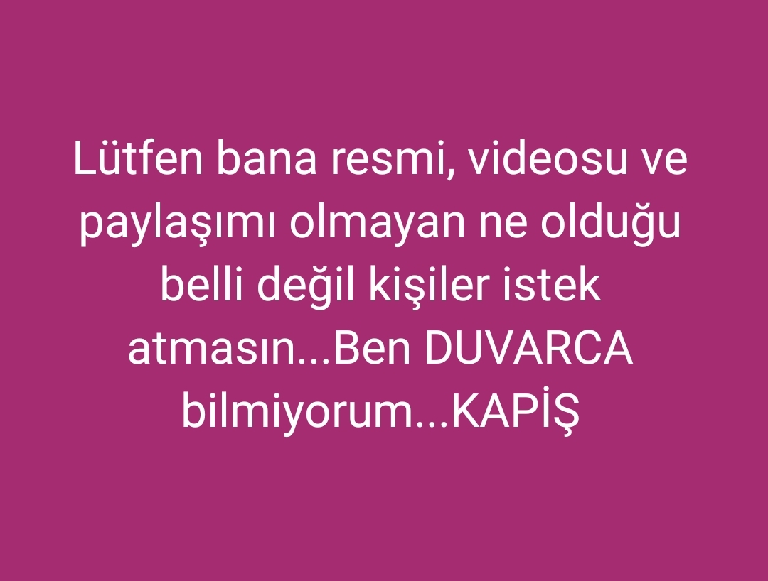 @🔥💥 BURSA MAFYASI 💥🔥