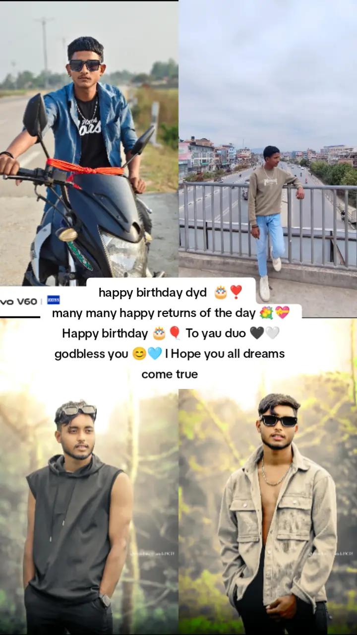 @😘karan❤️S😘
