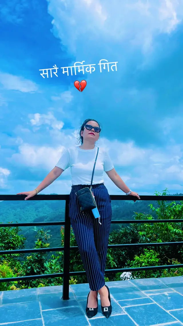@Sundari_Nembang