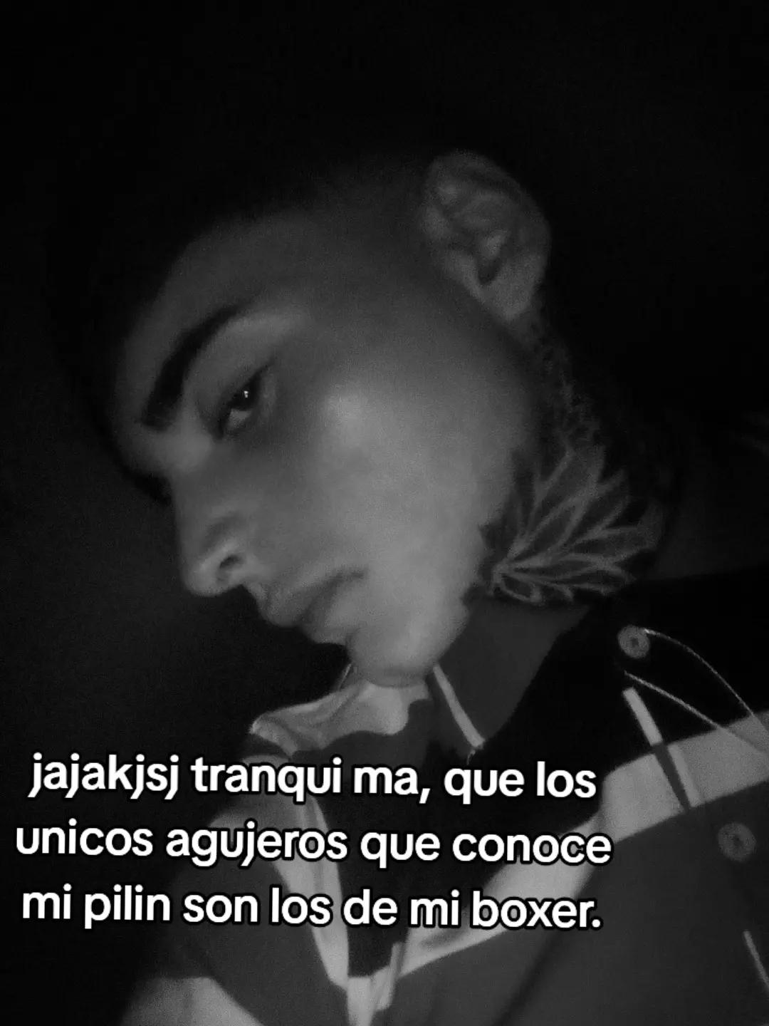 @11:11