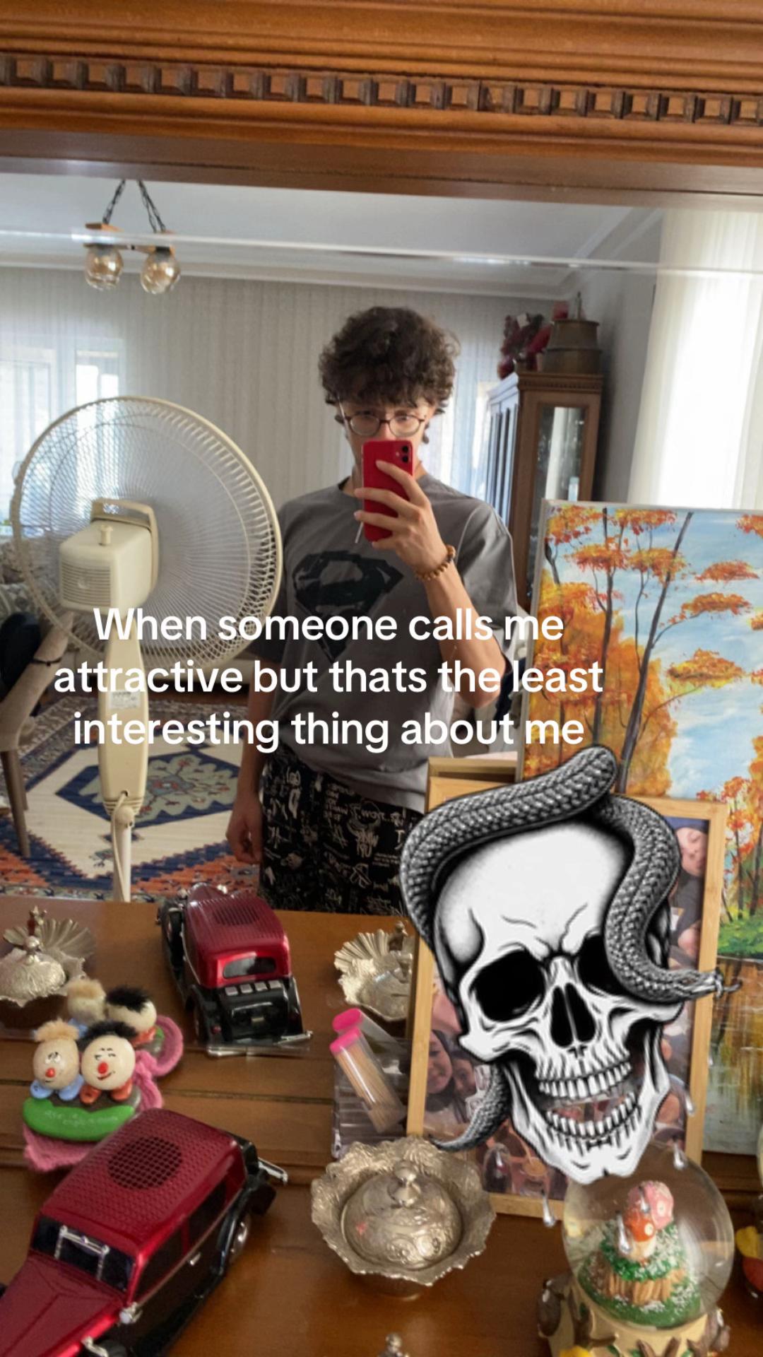 @User★