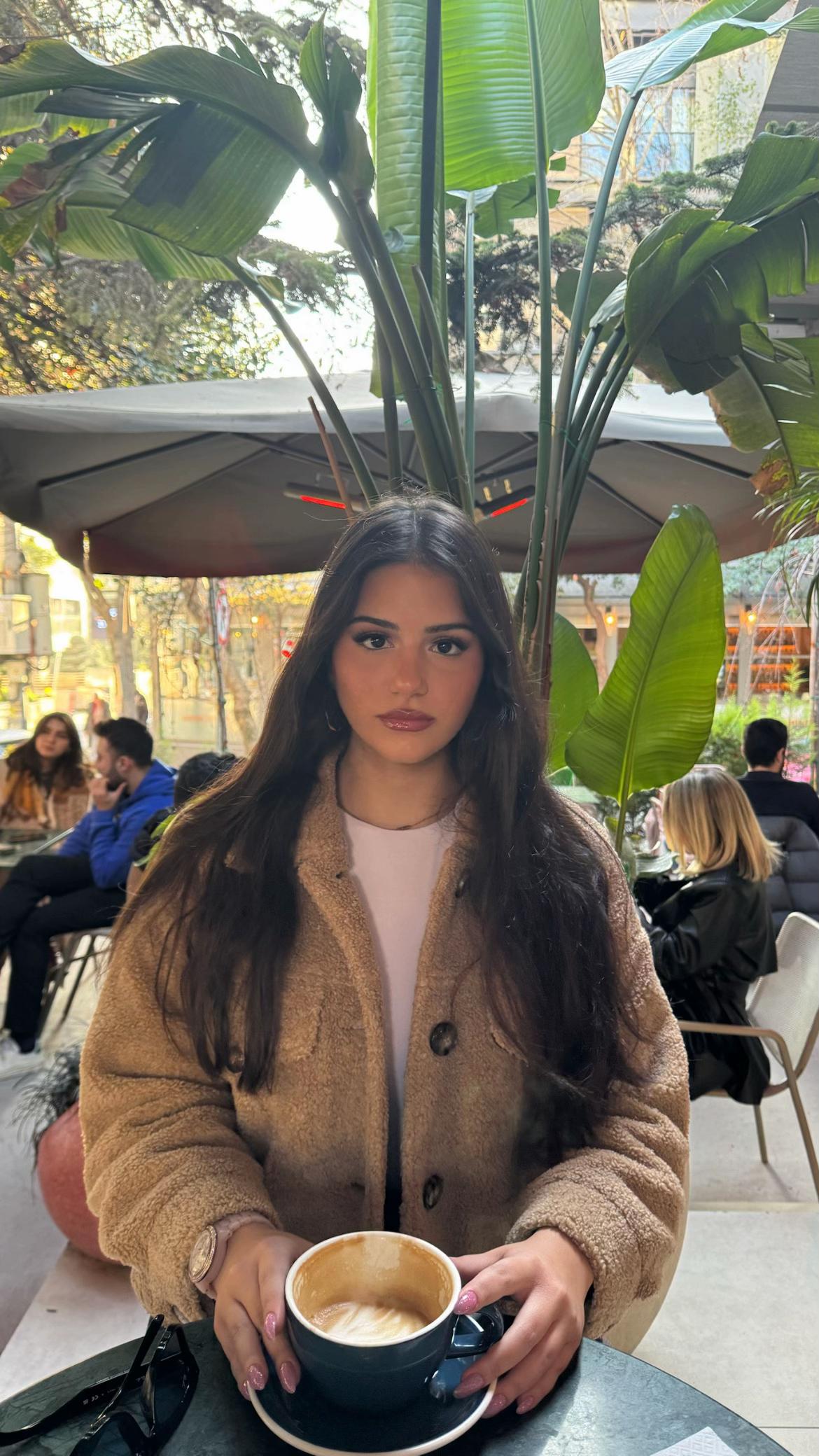 @Asya⭐️