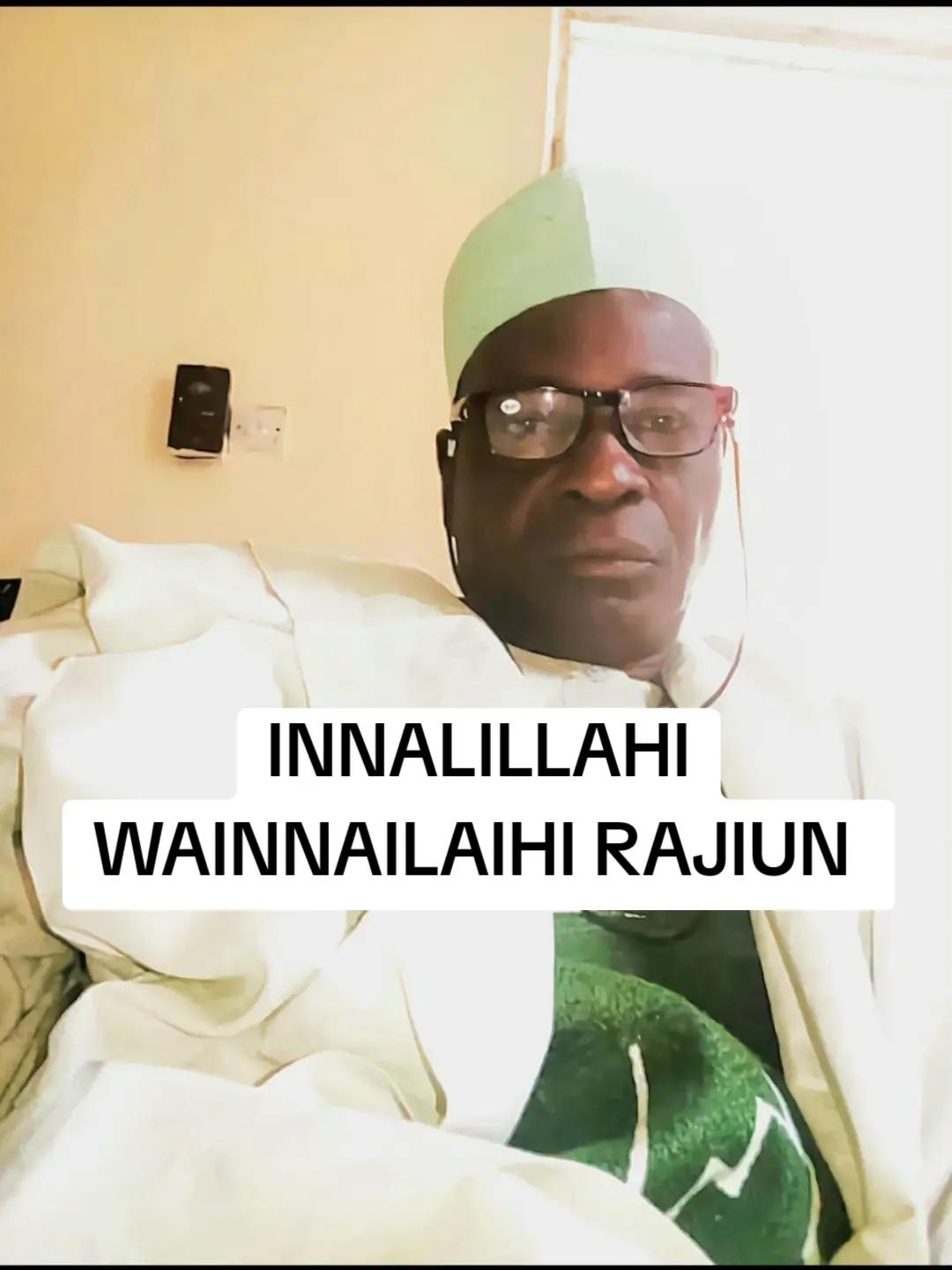 @Muhammad