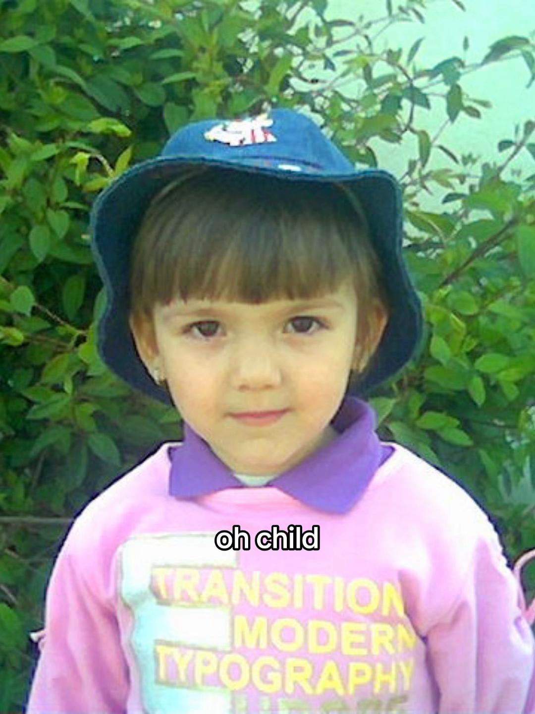 @Antonia