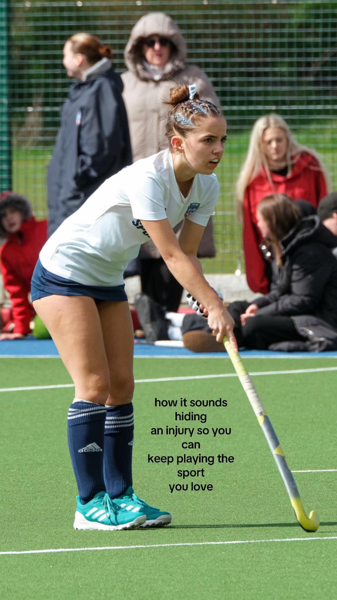 @𝓵𝓲𝓿 🏑