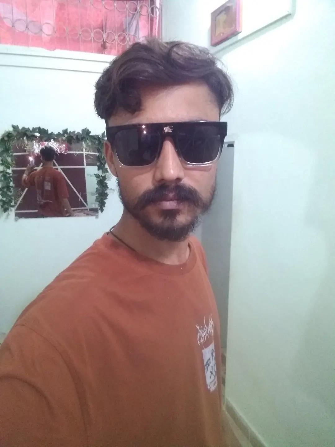 @Sadaqat Arain