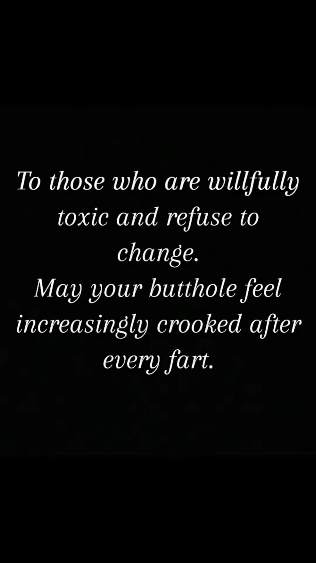 @Lucidity