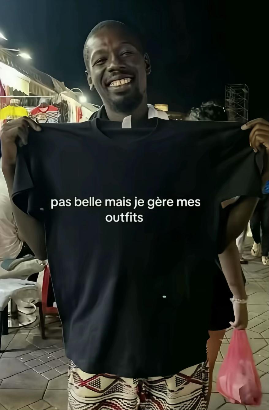 @LUCIE