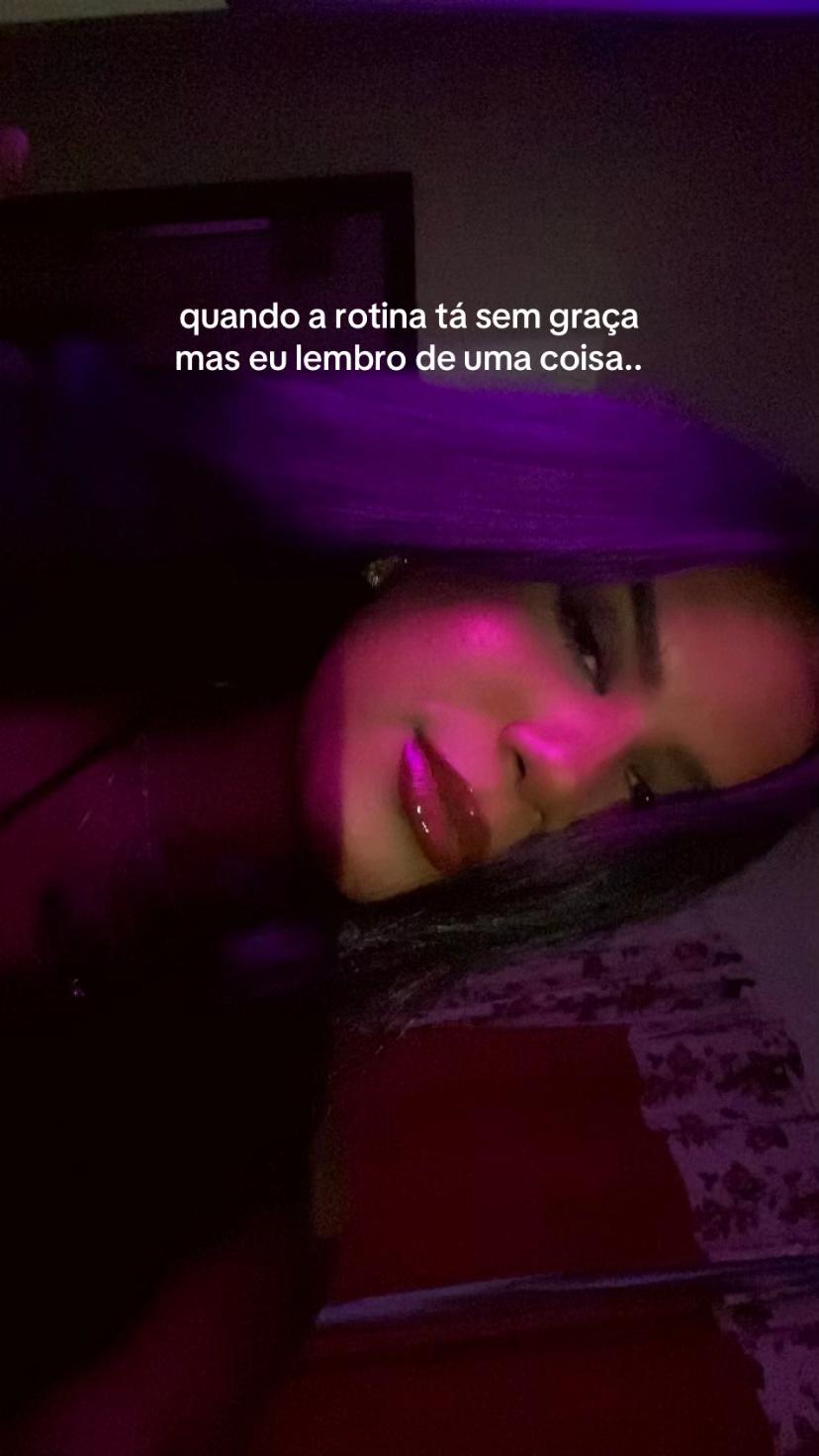 @Stephany Lemos