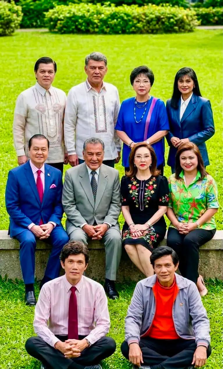 @Marlon Deguzman🇵🇭