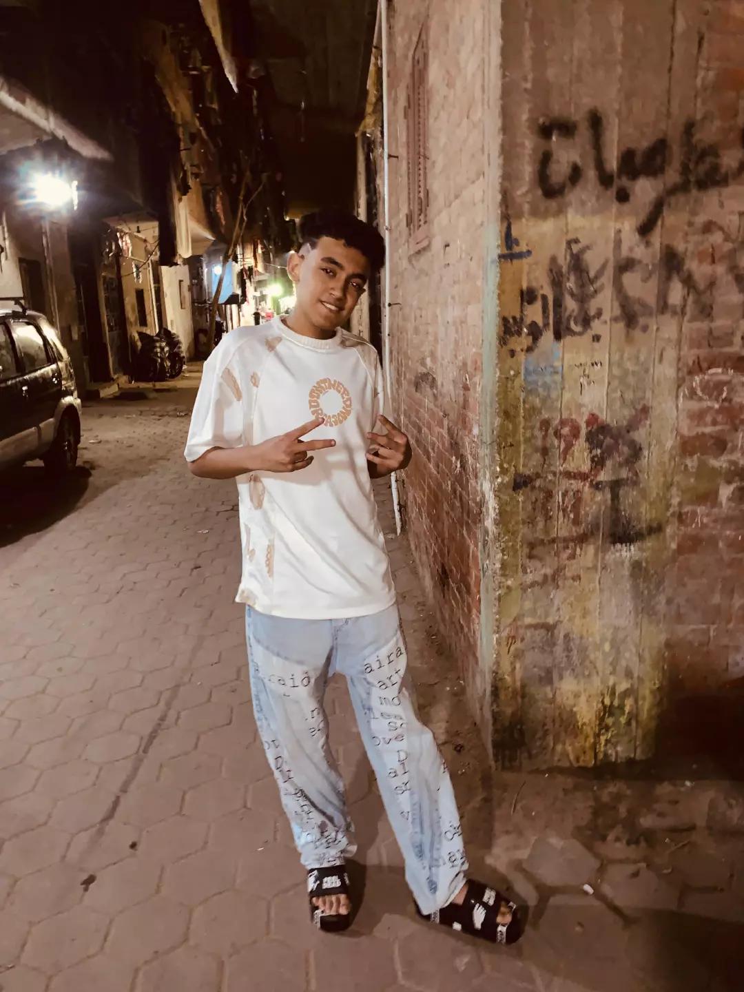 @🇪🇸 زيــ🐺ــاد•||𝐄𝐋𝐙𝐎𝐙🦹