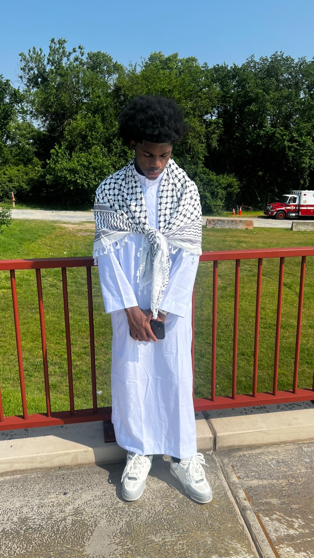 @Zmoneyy⛹🏽♂️