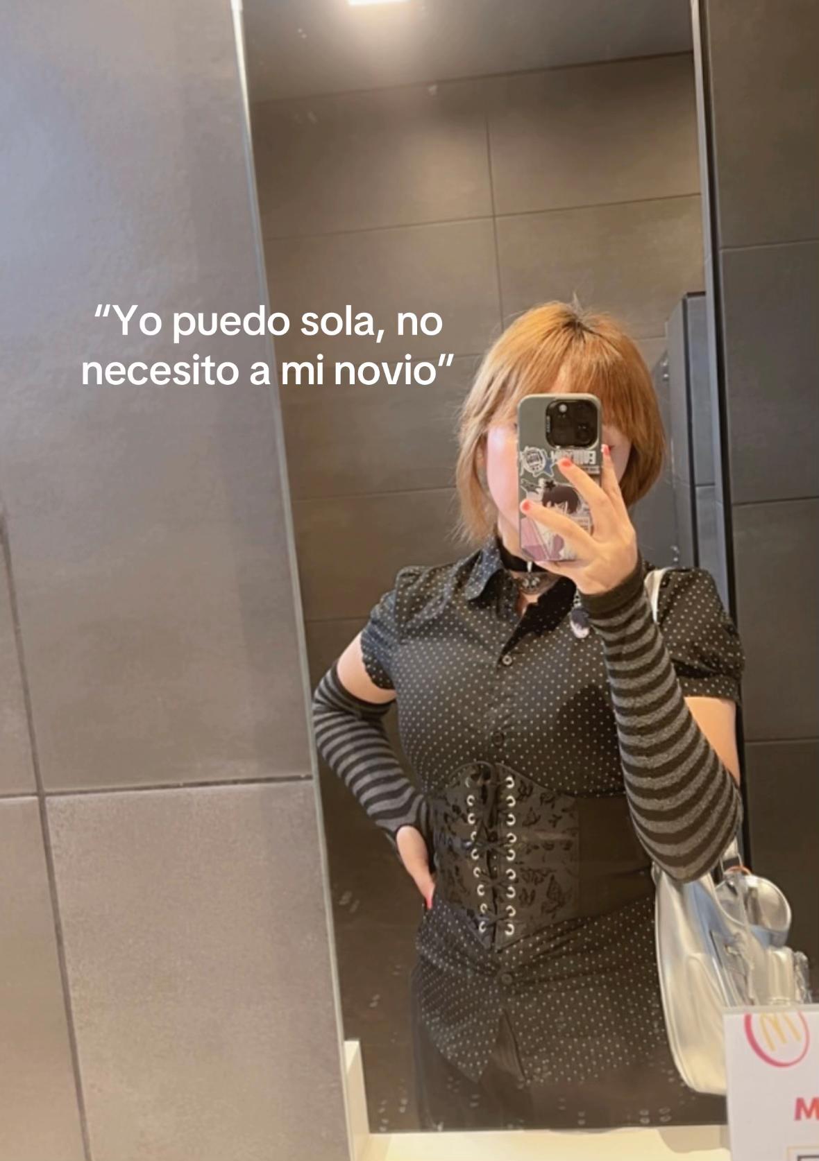 @Denkats