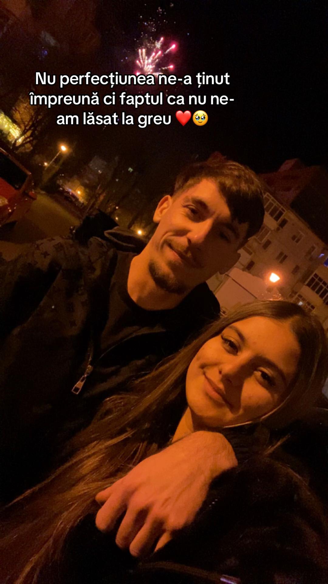 @Denisa