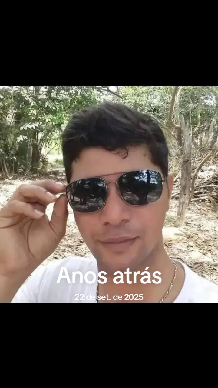 @juselinosouza998