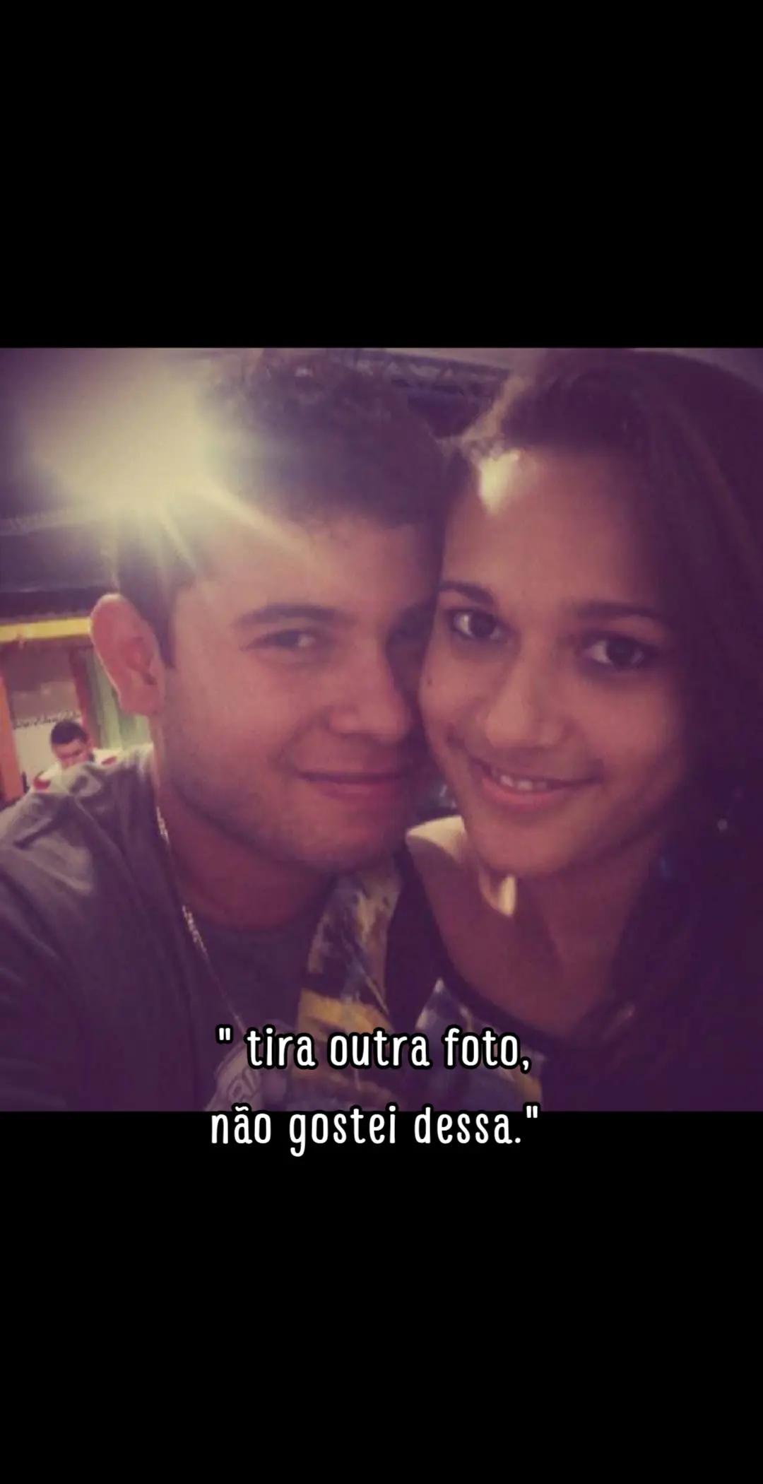 @celiny