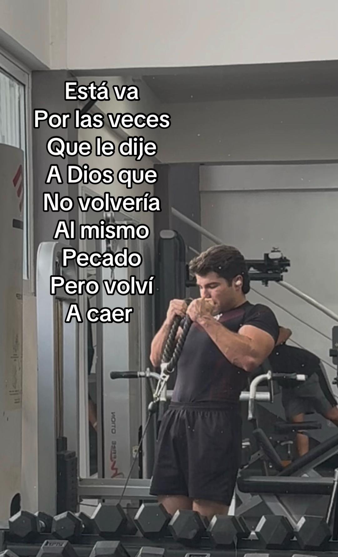 @Ale ☨