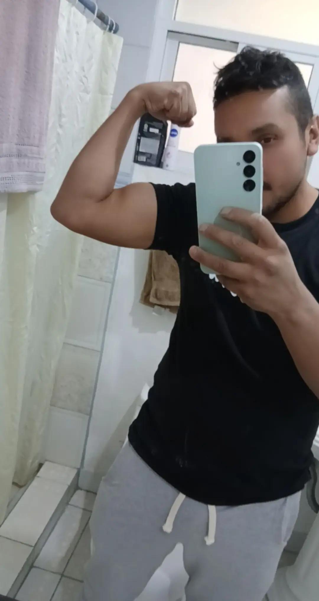 @Arturo Navarrete Avila
