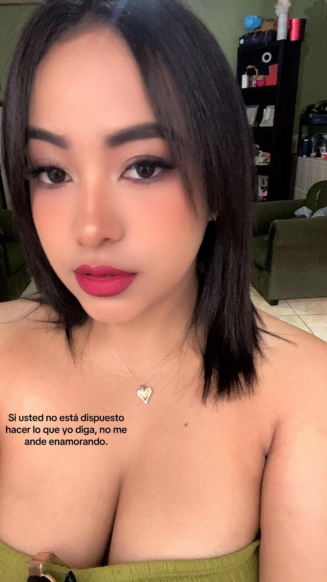 @Fer Figueroa🍓🕷️