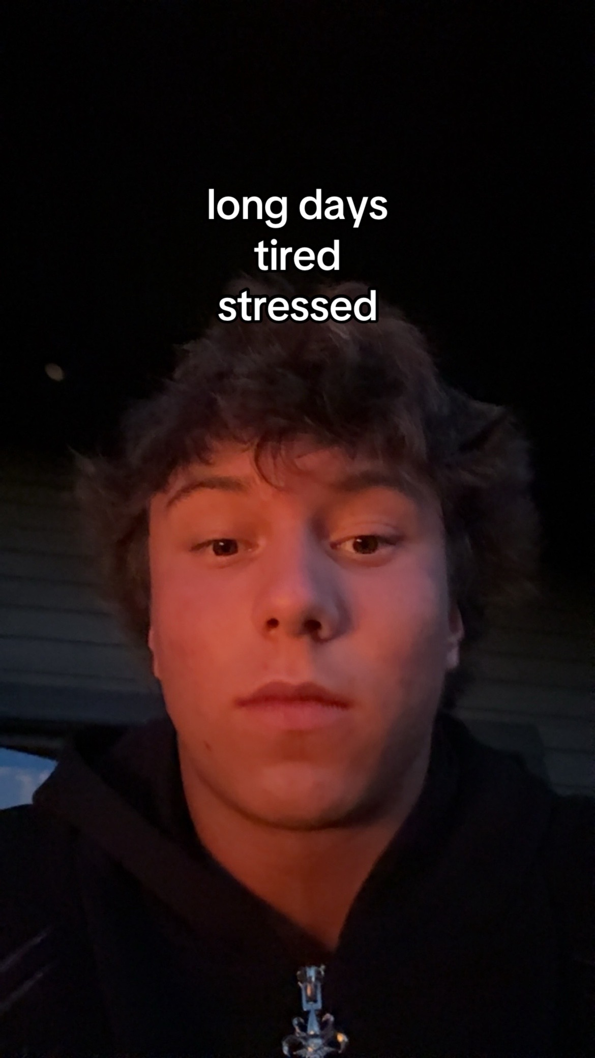 @smallguyconan