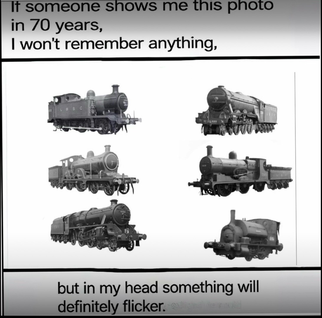 @sirtophamhatt8
