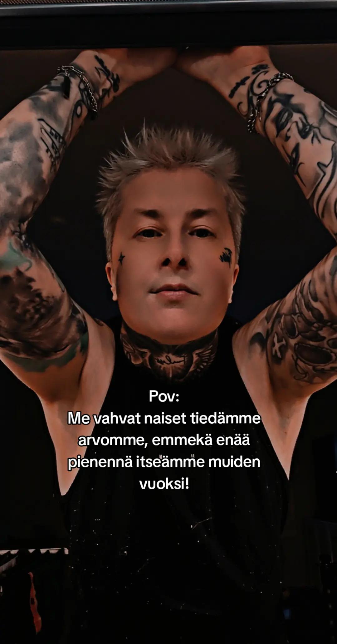 @Minna