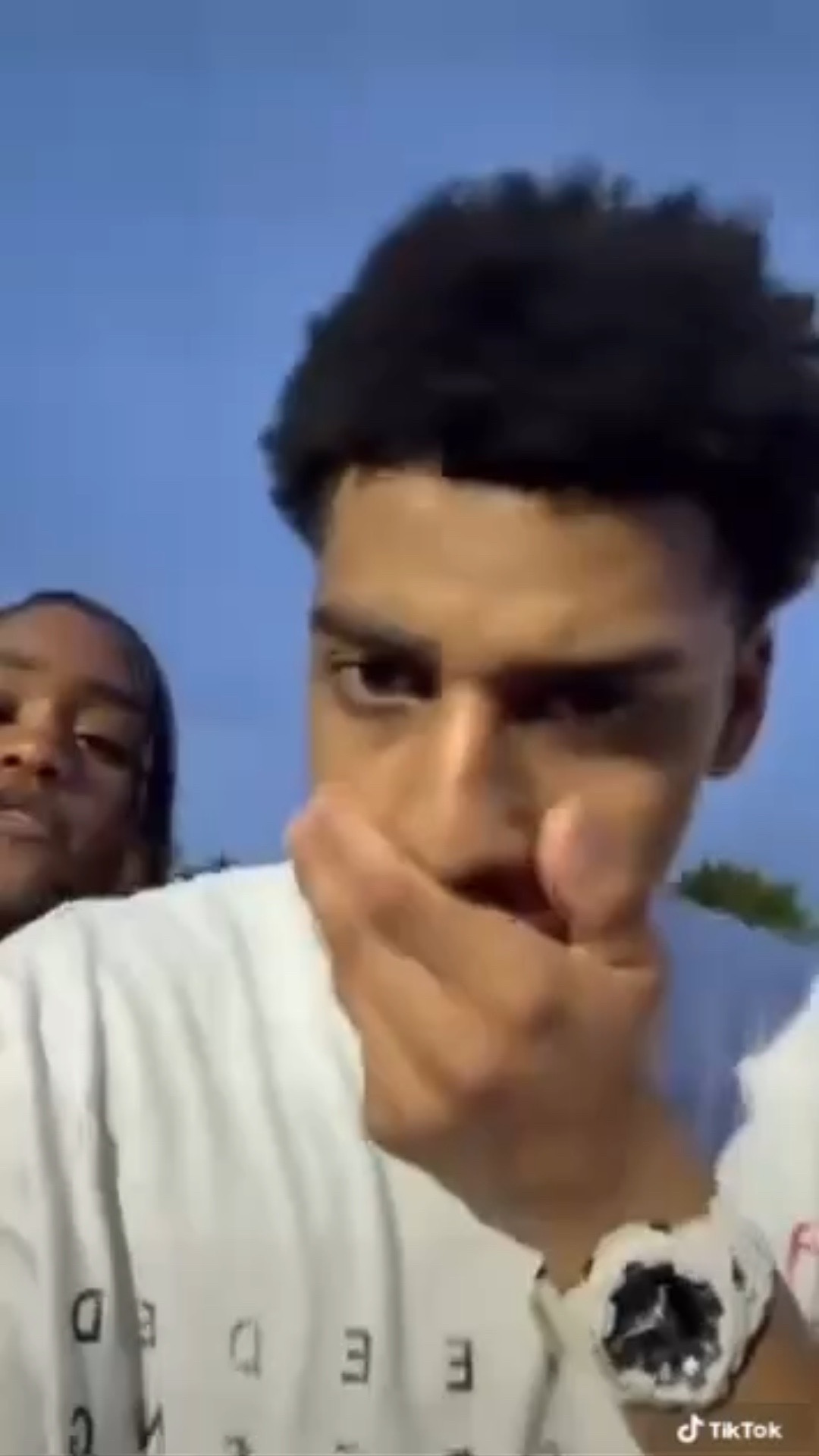 @RemiGrant