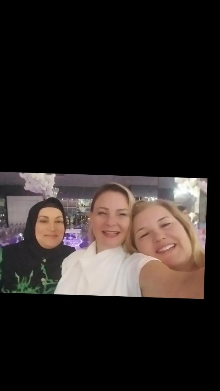 @Ayşegul Saruhan