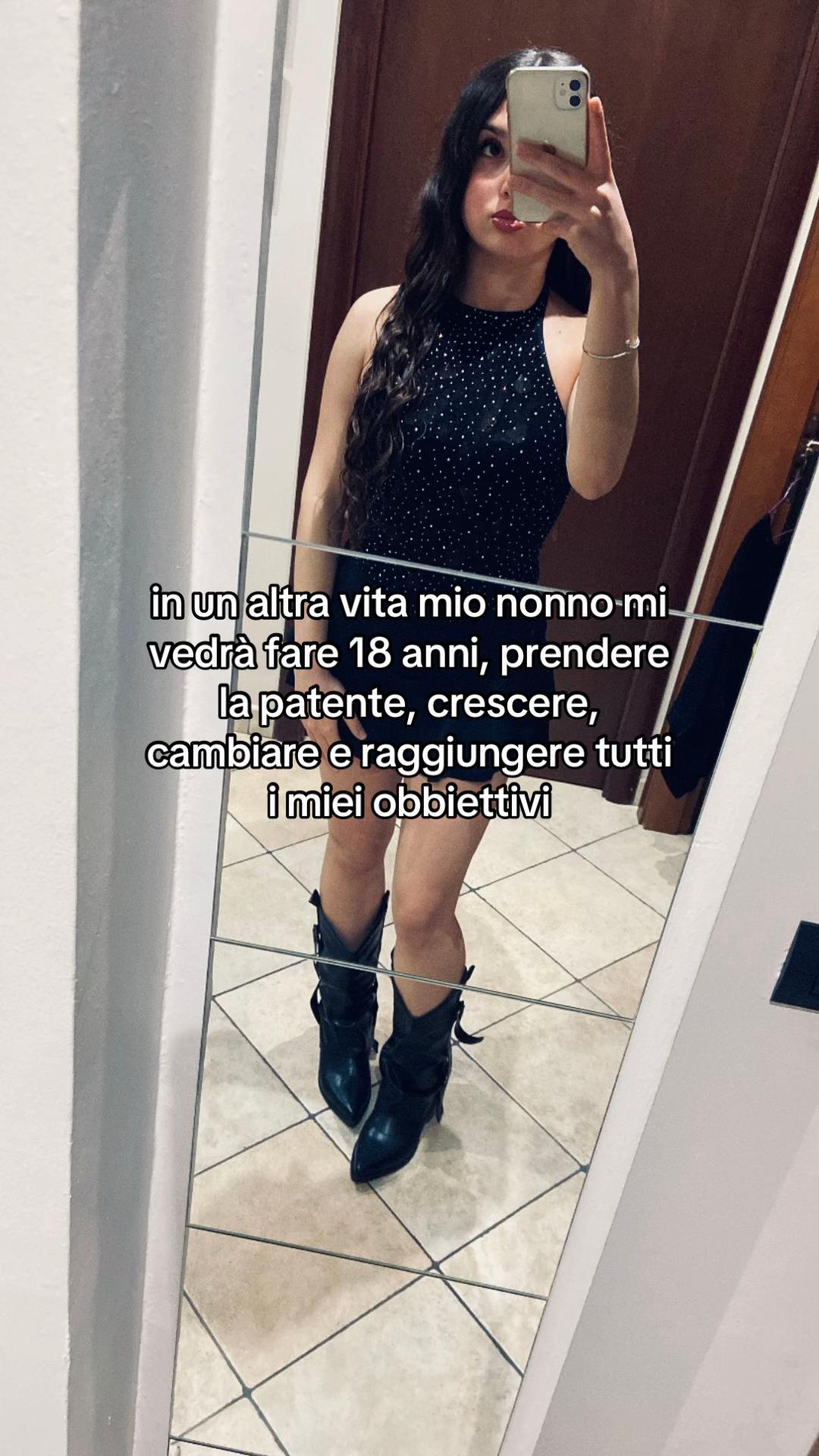 @fedee_casii