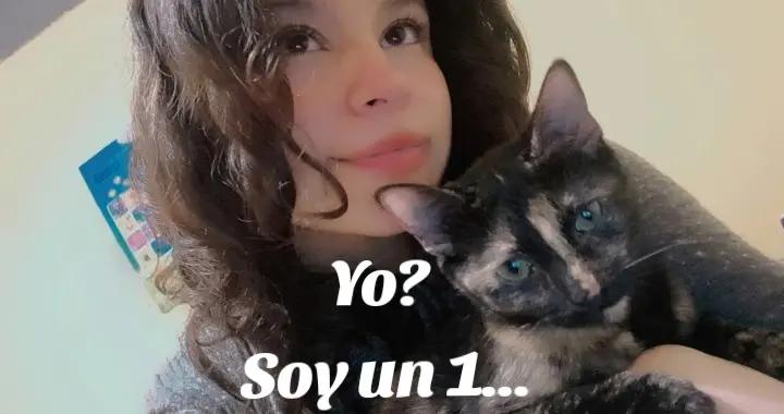 @Dulce María ✨💗