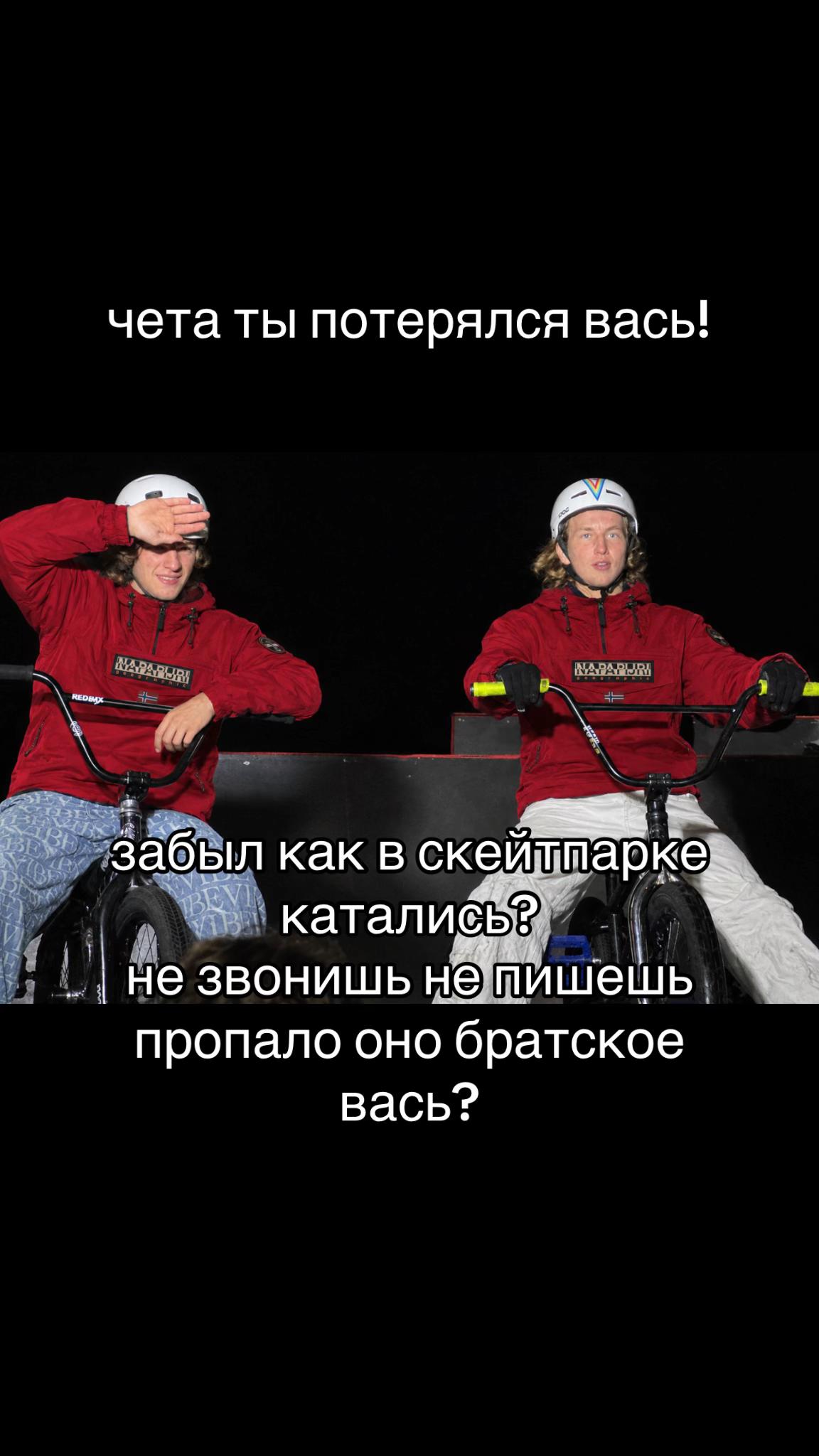 @motyahyper