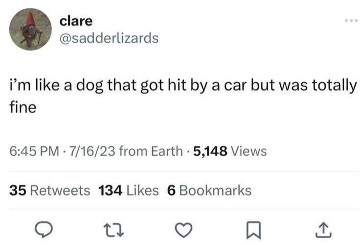 @:p ☭