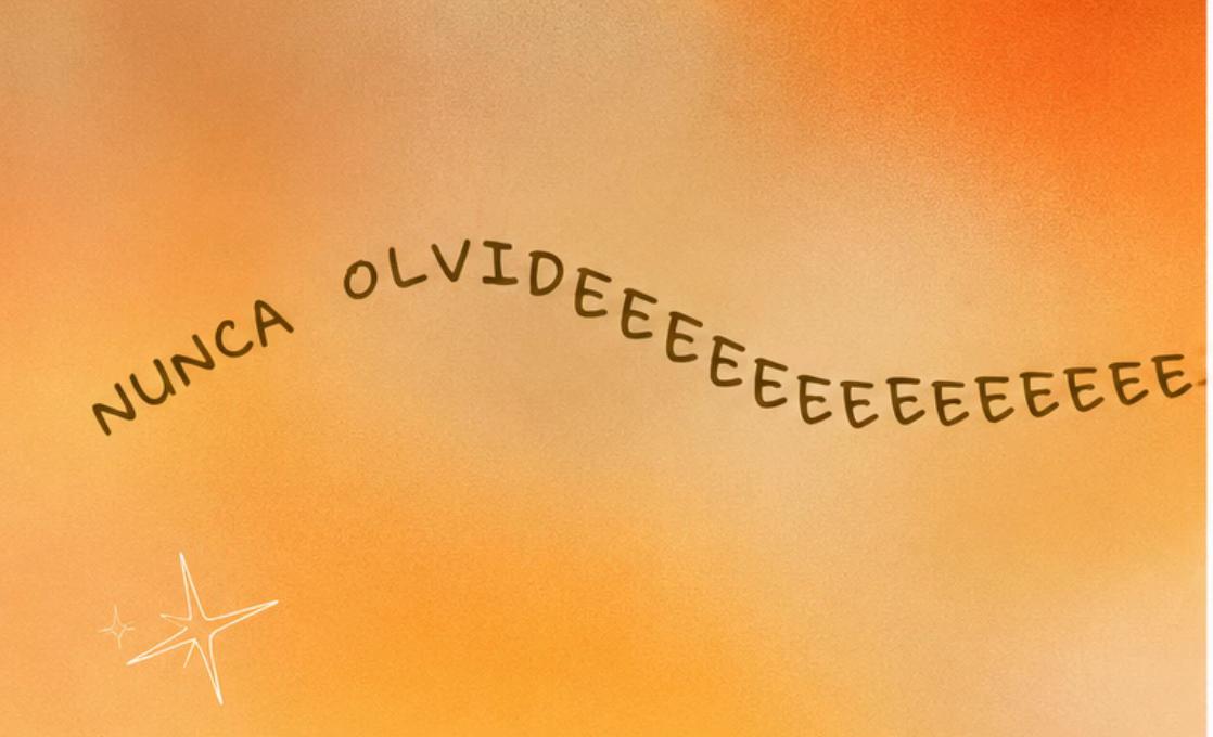 @Daniela MM