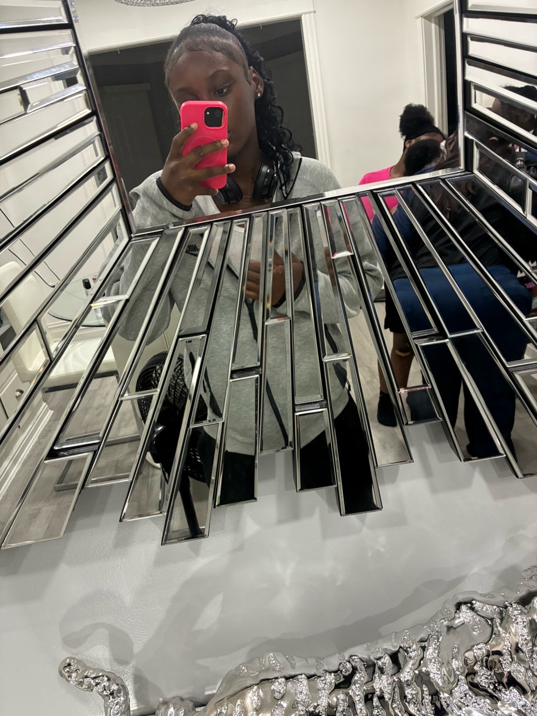 @Zyla🏳️🌈