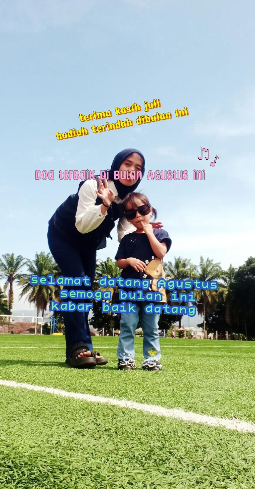 @mainan eky acs