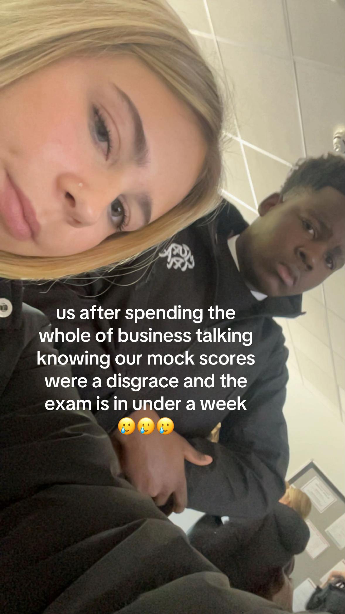 @maddie🙌🏼🙌🏼
