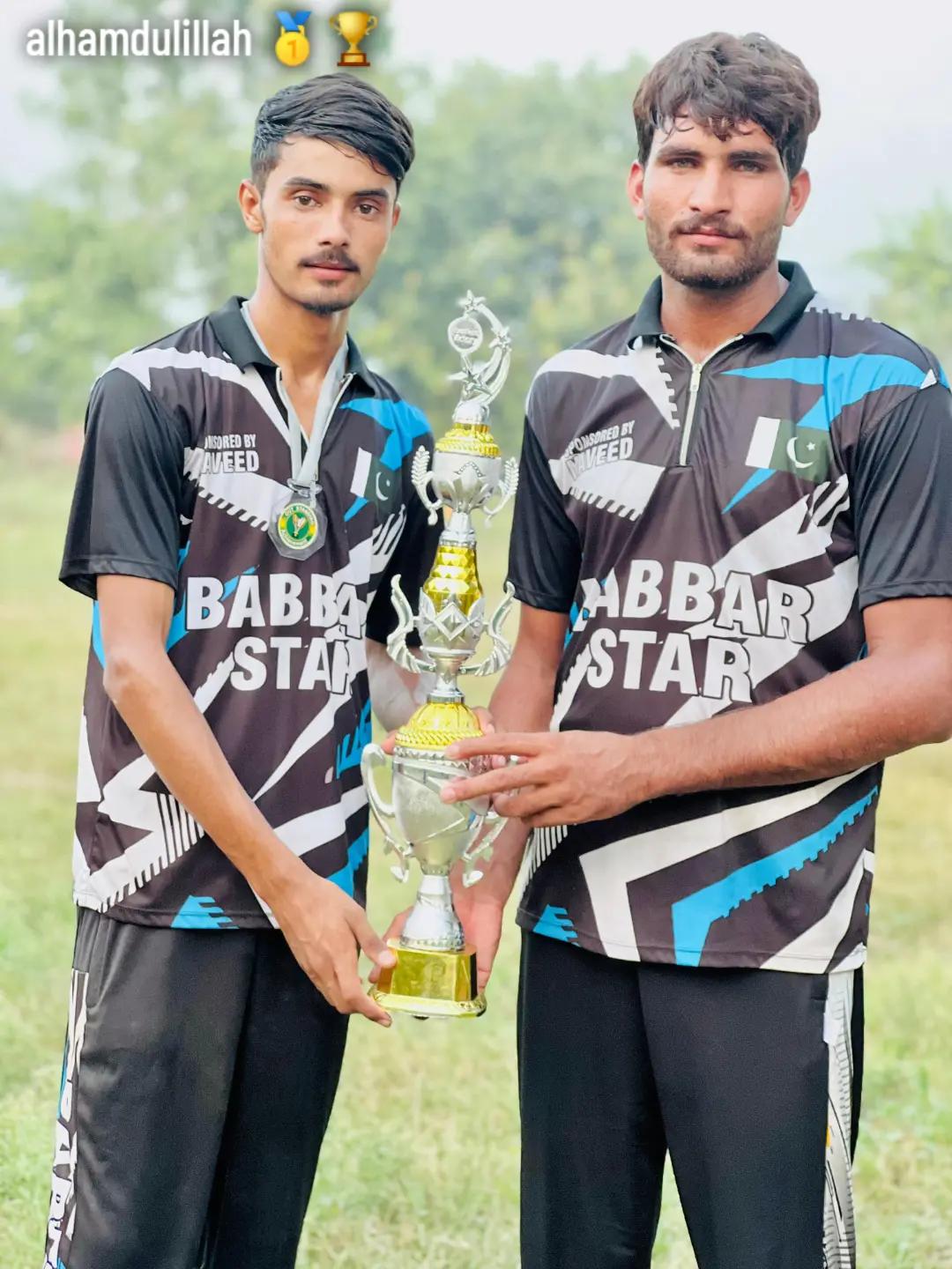 @NABEEL RAJPUt 🥷🏴☠️