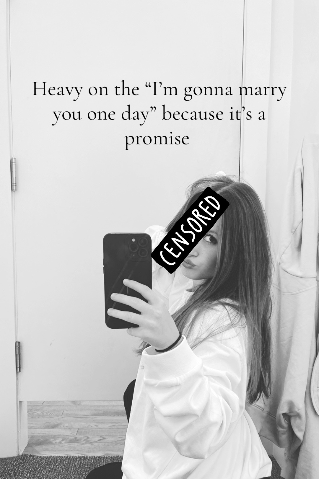 @⃟