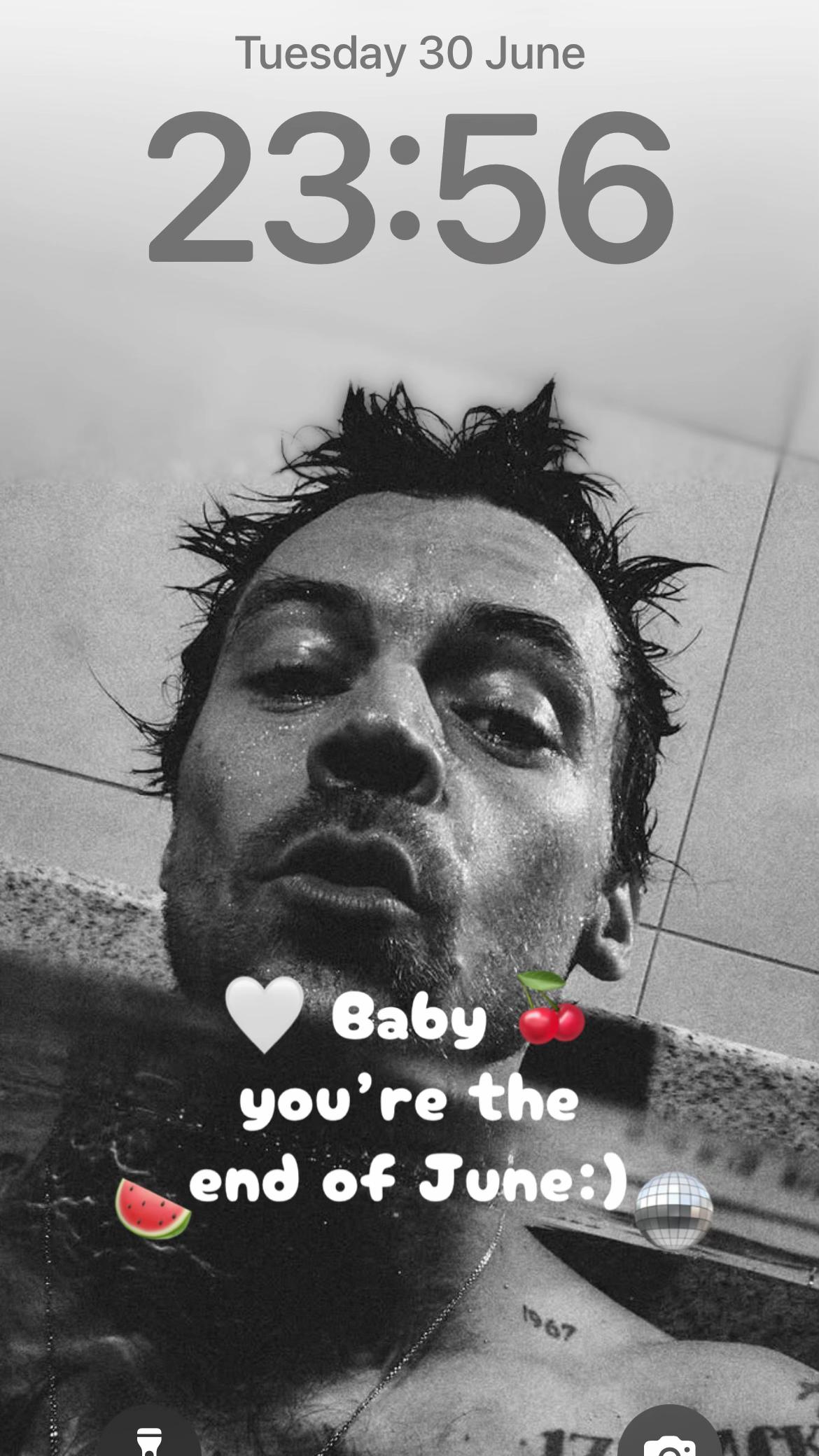 @alisha_.styles05