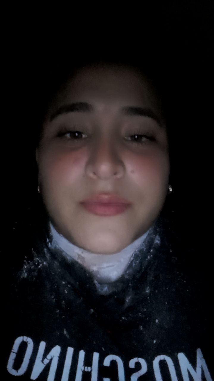 @Carolina Jaimes?