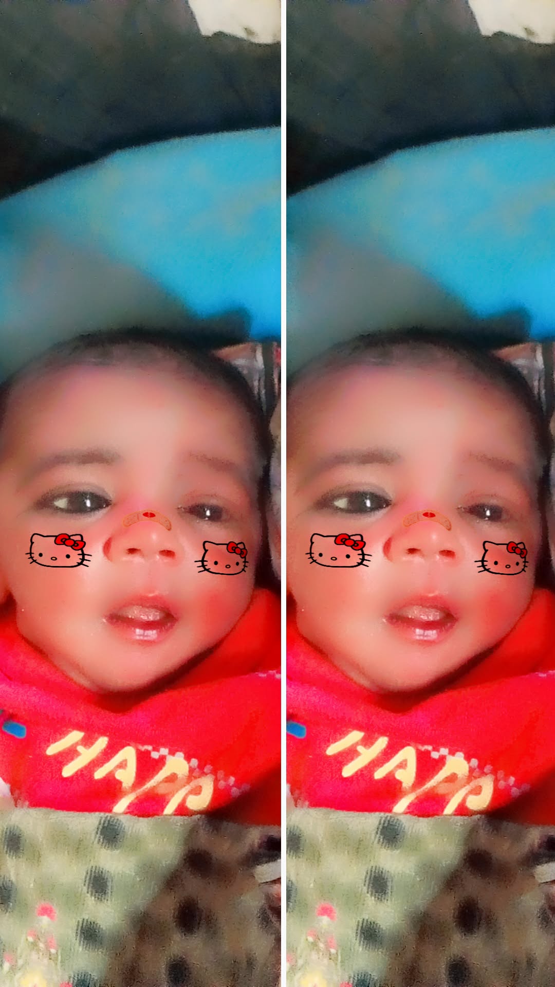 @Manawar Husain