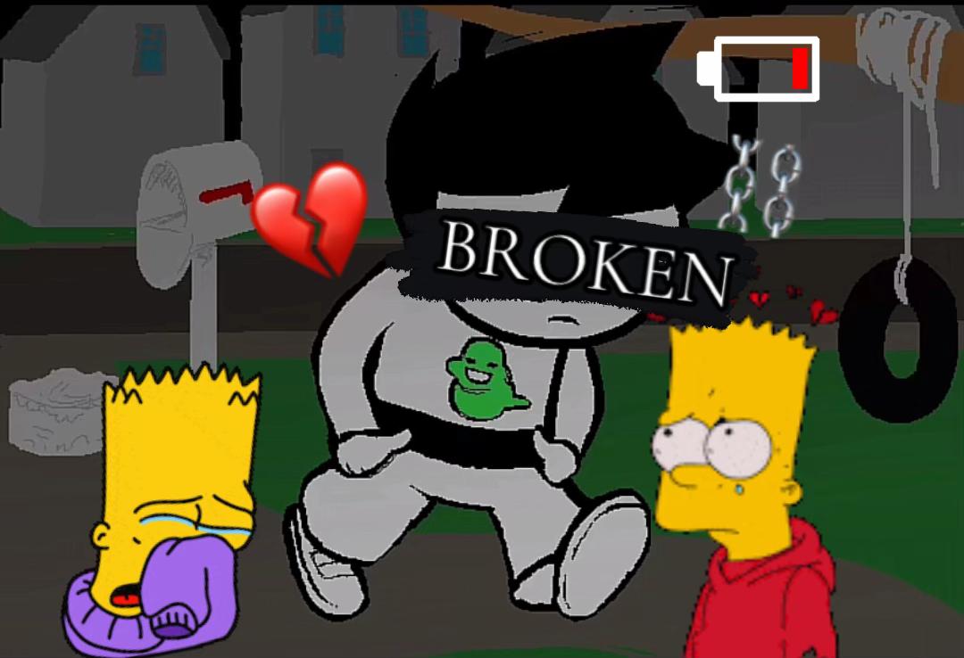 @Silky