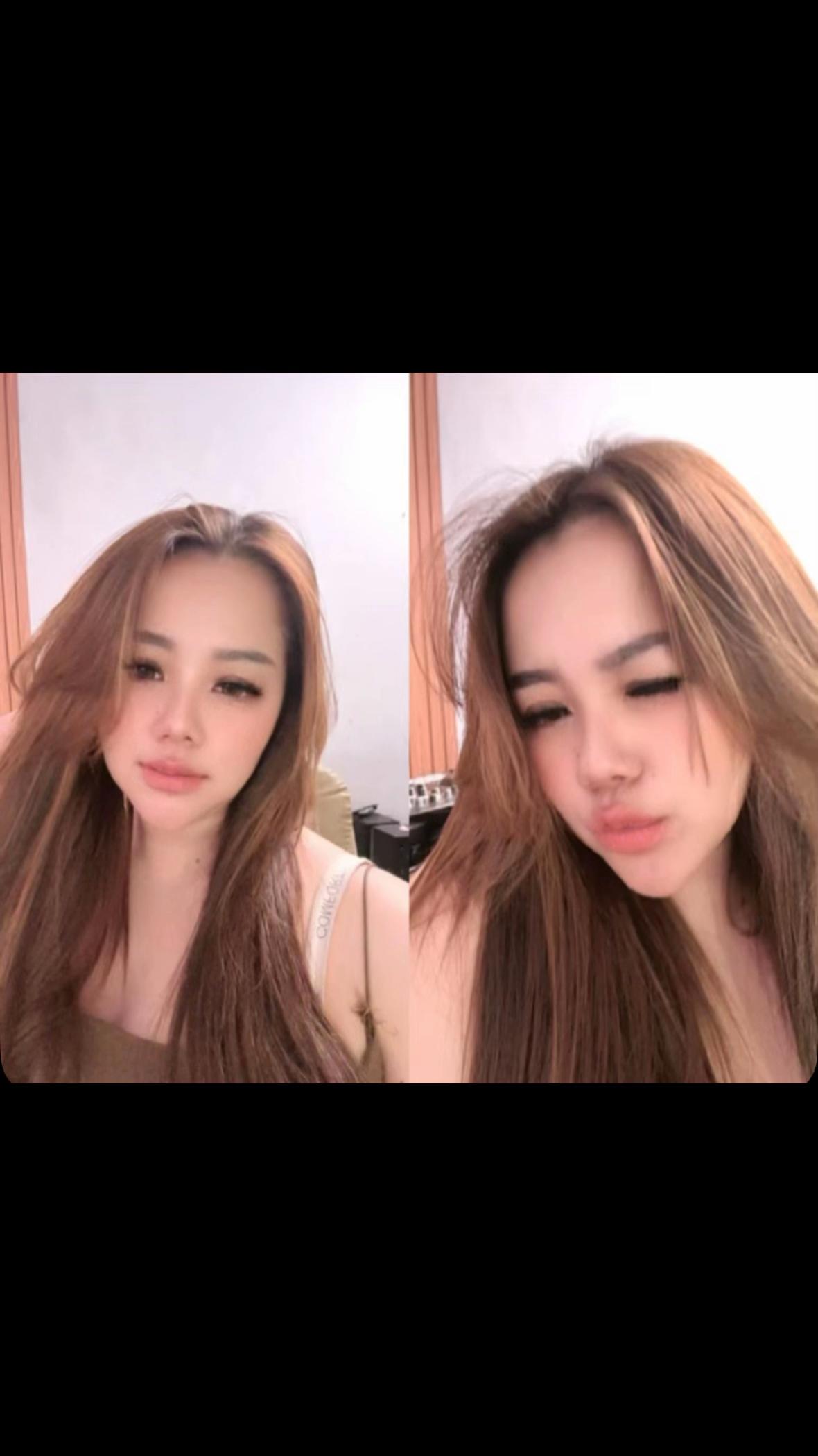 @DJ Intan Ghania